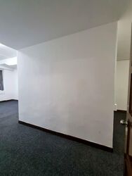 River Valley Road (D9), Apartment #627114501